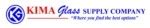 Working at Kima Glass Supply Co. company profile and .